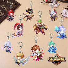 ��ͨ�����ߘsҫ��Ӣ��͸���������p��耳׿����ׯ�ܒ����߅����