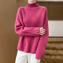 2025���ﶬ�¿��ë����Iᘿ����L��Ů��ɫ��l���^���ɴ����