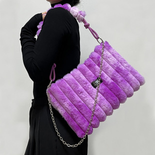 �ﶬ����Ⱦë�q�μ�Ҹ�°�2025�¿�r��朗lëë��С���ٴ�б���