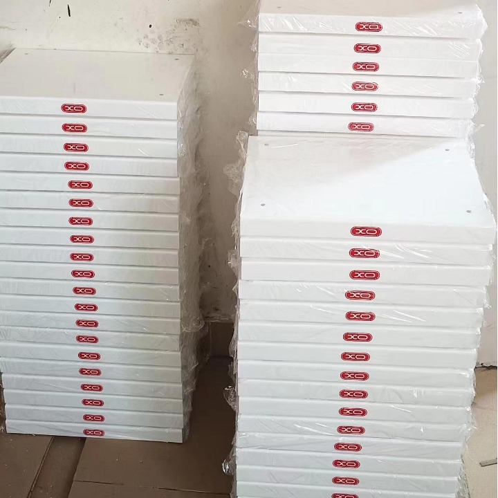 有机玻璃展示架    亚克力手机展架    工厂   工业    手机店