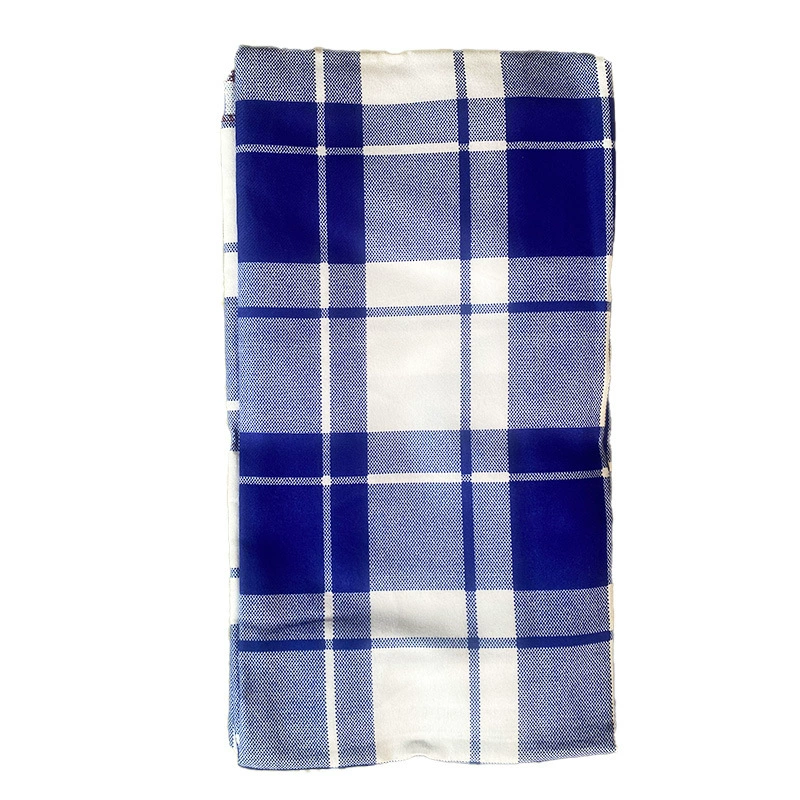 Set for elementary school students, duvet cover, sheet, school pillowcase, bedspread, 3 piece set