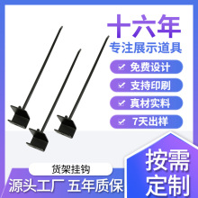 �F�|����؛�ܒ��h���؛�ܒ��h5MM����؛�ܲ۰���h�֙C������h