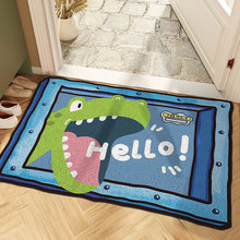 ��ͨ�؉|����T�|�ɼ��ýzȦ�T�ڵ�̺�T�|�ɐۼ��ò����M�T�_�|��