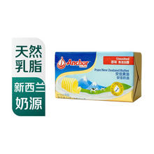 �����S�ͺ決ԭ�bԭ�ϟo�}������S�ͼ���454gţ������������