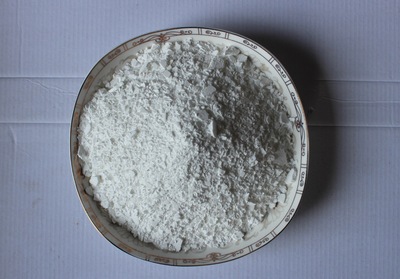 己二酸 工业级 99%含量 涂料皮革助剂 合成树脂 己二酸|ms