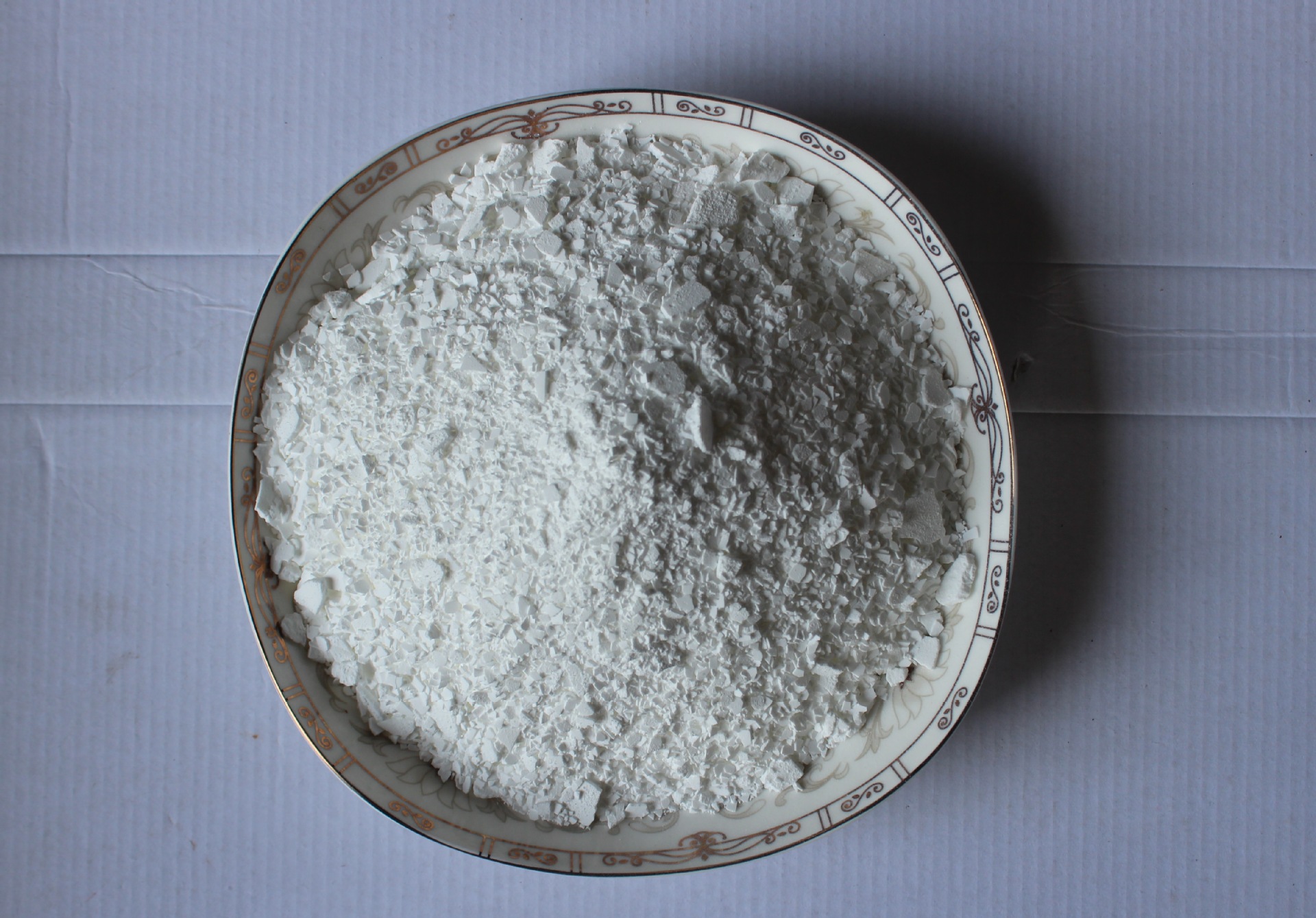 己二酸 工业级 99%含量 涂料皮革助剂 合成树脂 己二酸|ms