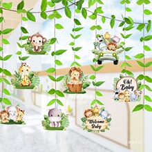 �̈��׃��@���е���Ҳ������ȭh���b��컨�����տɐۑҒ���