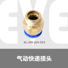 ��ӿ��f���^