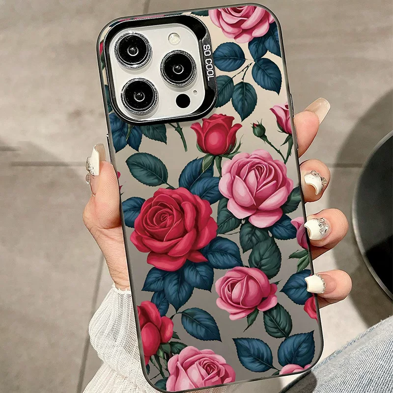 Apple, совместимый iPhone 11/12, стильный чехол для телефона, 13примакс, iphone, 14, защита от падений