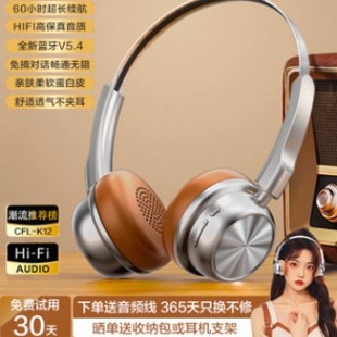 ��ʽ�͹Ŵ����^��ʽ�{�����C�o��С�ɹǶ���ʽ�����O����䔵����