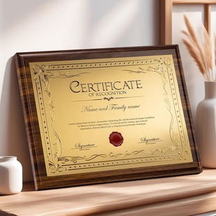 �𲭪���ľ���ڙ��ƶ���ľ�|�s�u�C�����ƽ����~�ƌ�ľ���Ҷ���