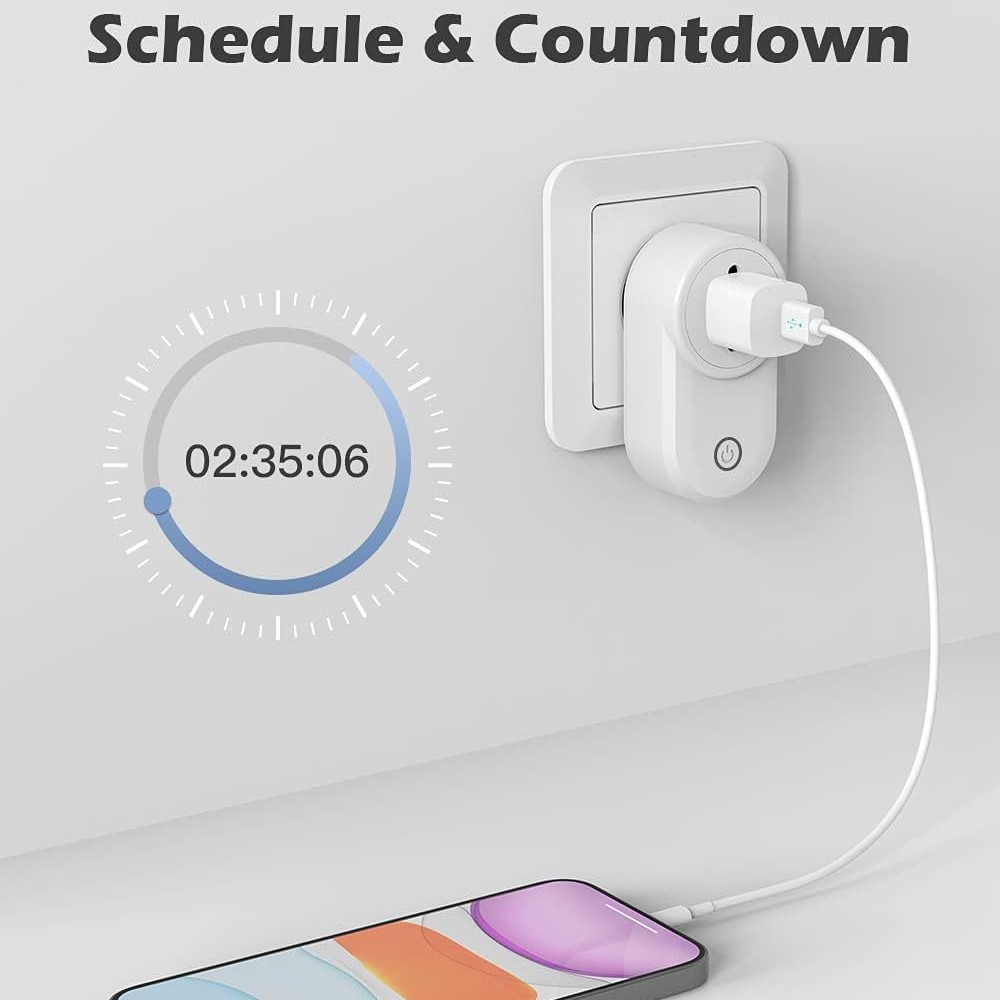 2025-04-14 11:53:21.jpg