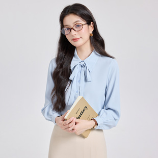 �I�r��Ůѝ���b�����Y�r����ѝŮ�L���I���b��ԇ������ol�r��