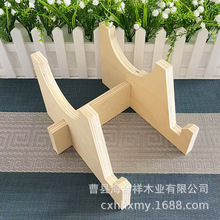 �F؛�LͲƽ���������μҾ�Ӗ����L�S֧���ռ{�ܳ����҃�