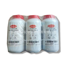 Oxoid ���� �X�Ľ���Һ�✫���ɷۣ�CM1135B-500g-29��������