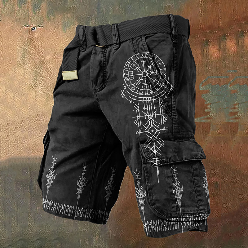 GZK03-SX3858
