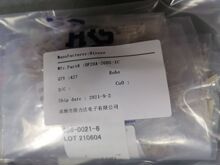 DF20 ϵ�� ���ܺ;���DF20EF-30DP-1V(65)