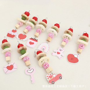 �W�^���������Ʒ�B���ľ�|��ҧ��� ������� ���N�B�Bĥ�����