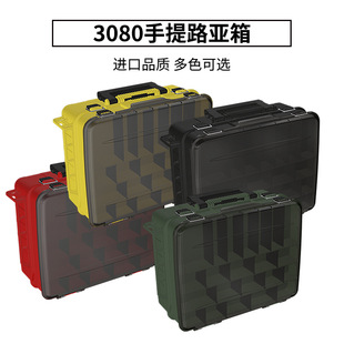 ����ͬ��VS3070/3080·����������D�д���p�ӹ�����