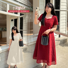 ��ŵ���븴�ŷ�ʽ���ʷ���Ů2026���¿��廨ϵ������a��ȹ214124