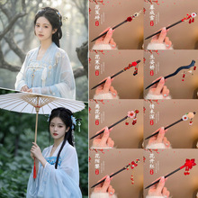 �h��2026�¿����K���Ӳ��u�l�O����ʽ�����R��ȹ�l�����L�P�lľ��