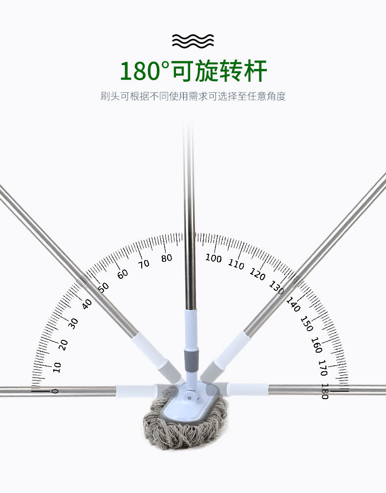 详情_06.jpg
