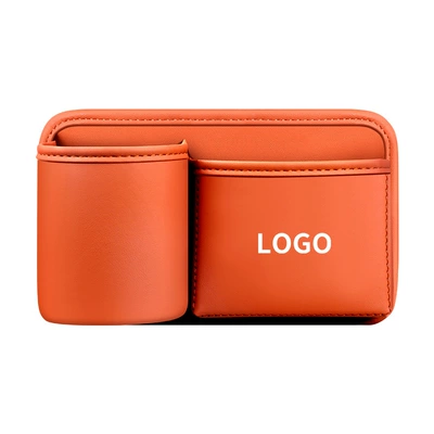 Car cup holder/beverage holder, Qìchē Car Door Organizer