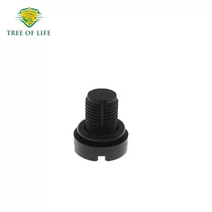 Lr055301 Land Rover Range Rover Sport soyuducu genişləndirmə çəni boşaltma vint