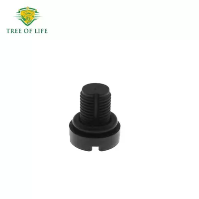 Lr055301 Is Suitable for Land Rover Range Rover Sport Coolant Expansion Tank Fluid Tank Bleed Screw
