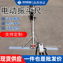 늄ӻ�������ƽ�ߏS�ҬF؛ С������ӳ� ��ƺ��ƽ�����ֳֹγ�