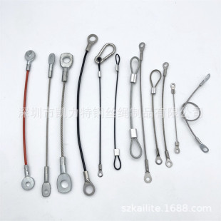 �������P�䓽z�K������304/316 ���z䓽z�K���� �Cе����