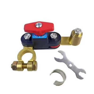 for car, truck, Qìchē Digər kuzov və aksesuarlar