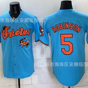 2026���Q���l��������½��L� New York Mets 35̖31̖�̽���