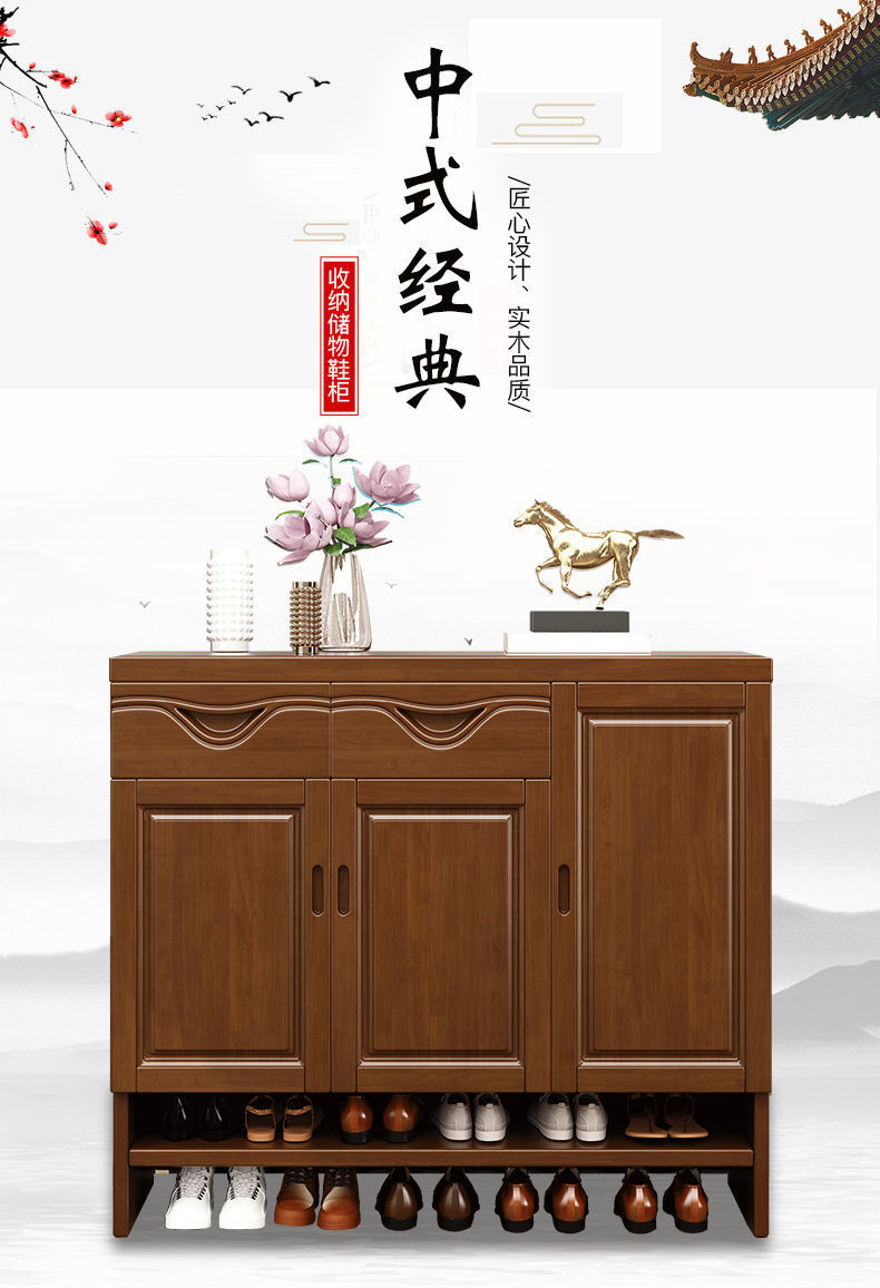 hGyTgvKjy9T/JMf1cqcTitYgcJ4zjqY6Il2q