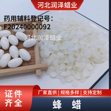 �S�ҹ���ܛ�z���o�Ϸ�Ϟܛ�z��ș���o�ωK���w���׷�Ϟ