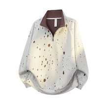 330�˰����B�����ƶ��l�����＾�¿����e�OӋ���L�����I���^����