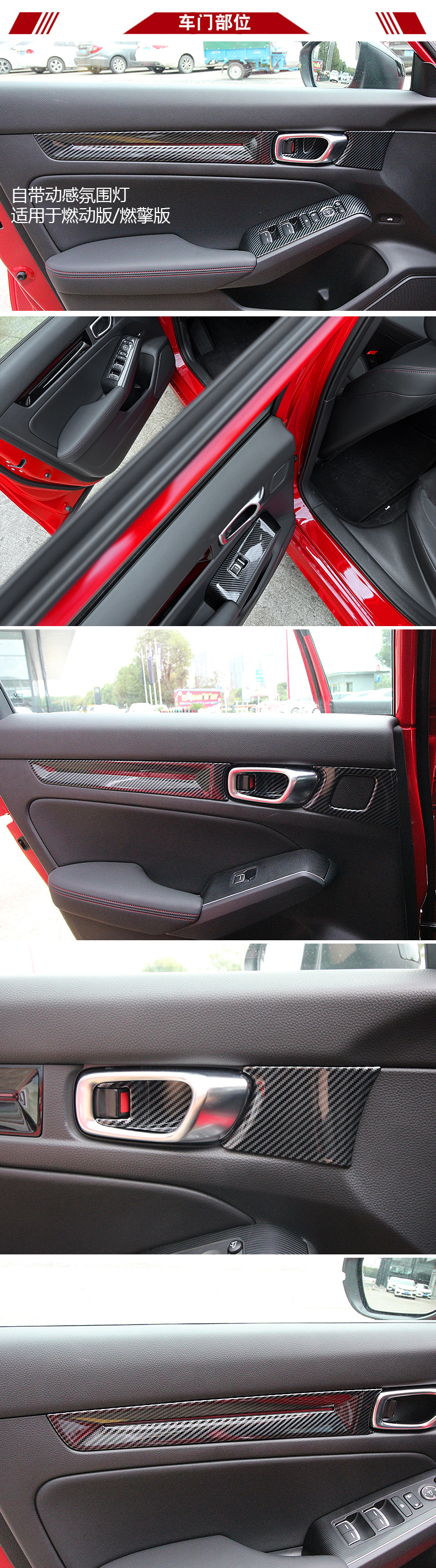 O1CN01lxG19A1m9HoQxHkUl_!!3968