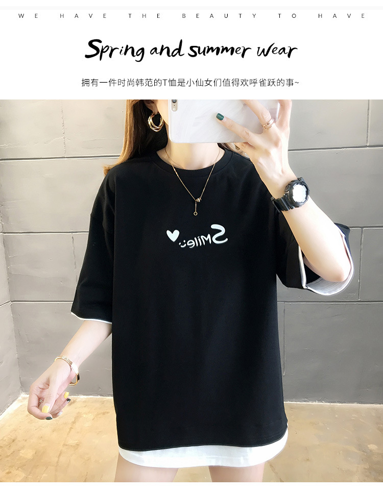 i2uUjf6mxdTrdS49SARwxMpeOQYjlIcU4jTy