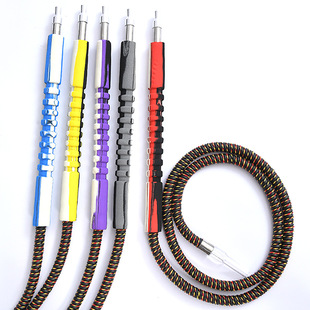 ��ɫ���z�L��ˮ�������l�ư�ҹ���ߙnܛ��ˮ�����ɏ�����sˮ����