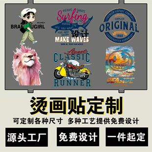 ���Dӡ��ī�C����ʽ�C��LOGO�D�����bt�����Ƹ��ζȠC��C�y����