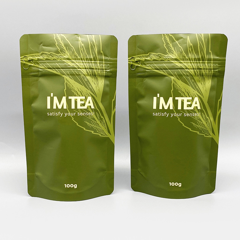 微信图片_20240806082617