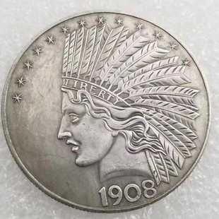 ���ƹ�ˇƷ�¹�1908����yԪ��������Ů���������Ӳ��01177