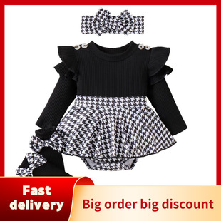Children's clothing�ﶬ�����ͯ�ӗl�L���p���w��ƴǧ�B��ȹ�[