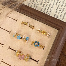 ���{���軨�������ׁ��L���ջ����_�ڽ�ָŮ�m�Ÿ߼������ʳָ��