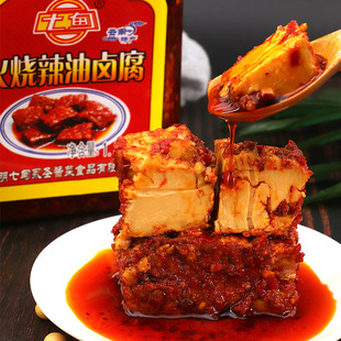 ����خa�����ߵ鸯���������u������������u��������{��