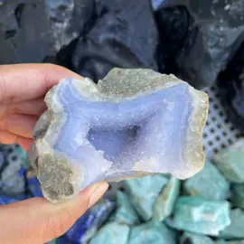 水晶工艺品;宝石工艺品;钥匙扣