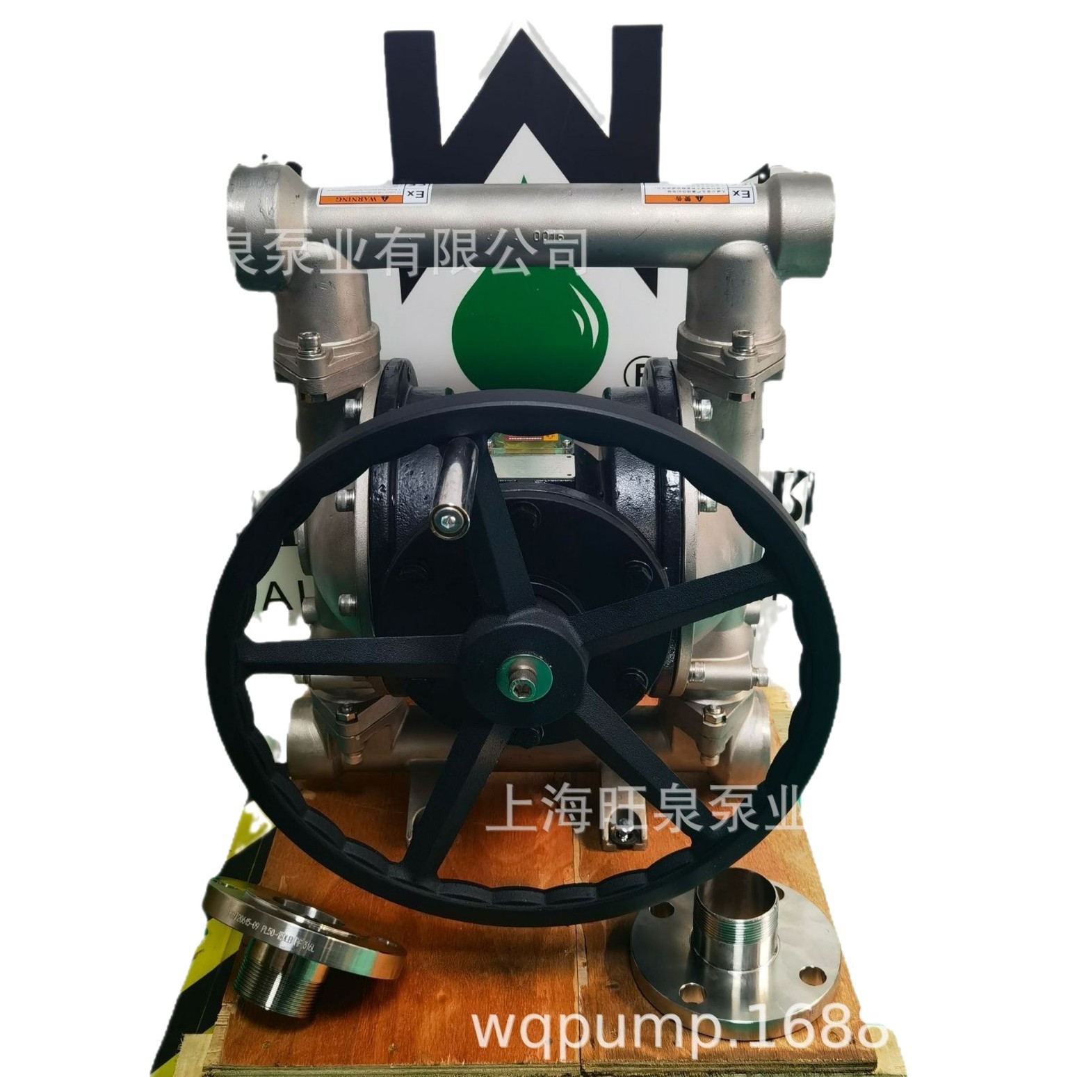 �Ϻ���ȪQBS-40LAAA��ҡ��Ĥ�á����Ͻ���ҡ��Ĥ��