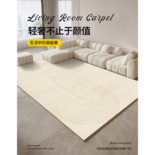 �����L��̺�͏d�¿����p�ݸ߼����s���ҷ��g��߅������؉|