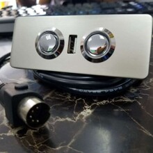 늄�ɳ�l���������ƗU늙C�ֿذ��I����p��ɳ�lG067�\�Ͻ����