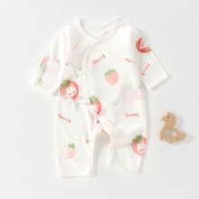 �냺�ı��������a�100%������ �����ļ��·������B�w�°��ͯ�b